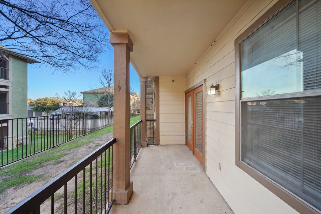 Preserve At Pecan Creek Apartments, 6303 W Shady Shores Rd, Denton, TX RentCafe